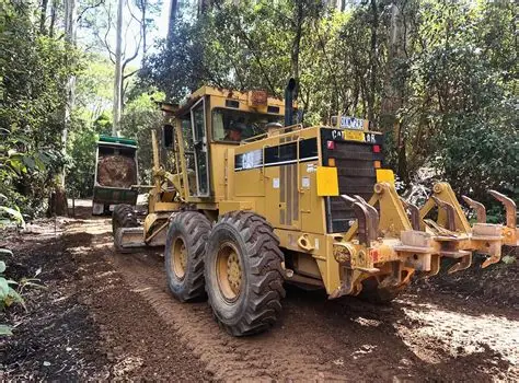 Grader